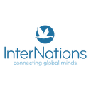 InterNations logo